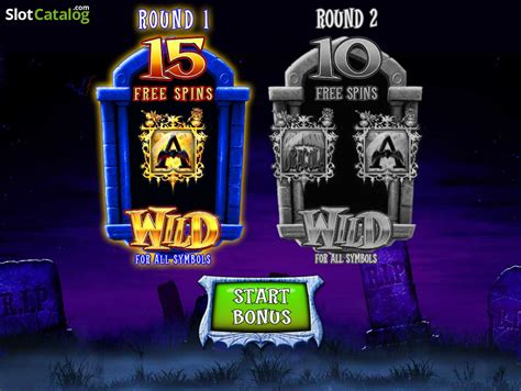 ooh aah dracula slot review <strong> The Ooh Aah Dracula slot machine boasts 5 reels and 10 paylines</strong>